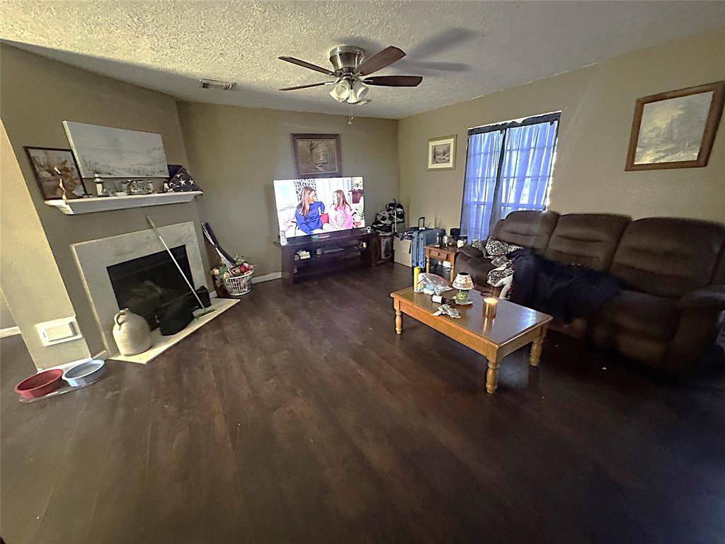 Sugar Land, TX 77498,16527 Tranquil DR