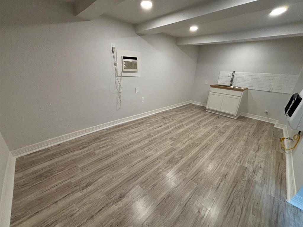 Houston, TX 77011,7133 Avenue C Unit 3
