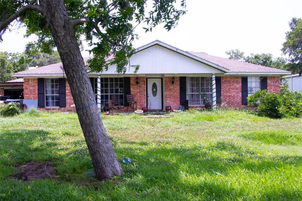 Angleton, TX 77515,221 Jamison DR