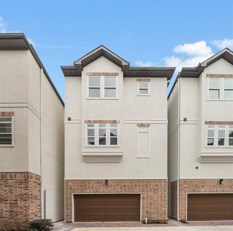 Houston, TX 77009,1013 E 28th ST