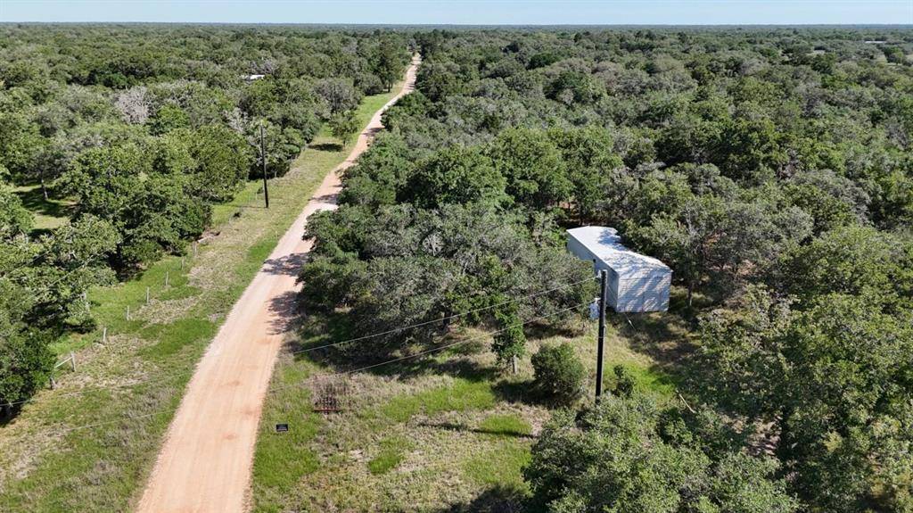 Hallettsville, TX 77964,Lot 3 County Road 14