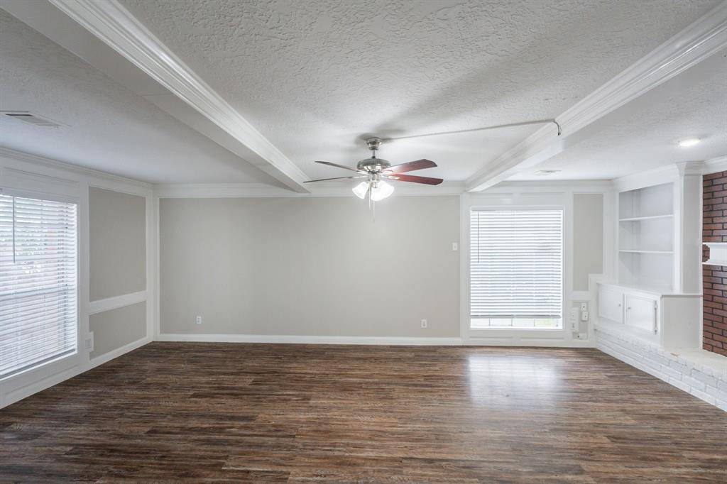 Houston, TX 77068,15807 Ripplewind LN