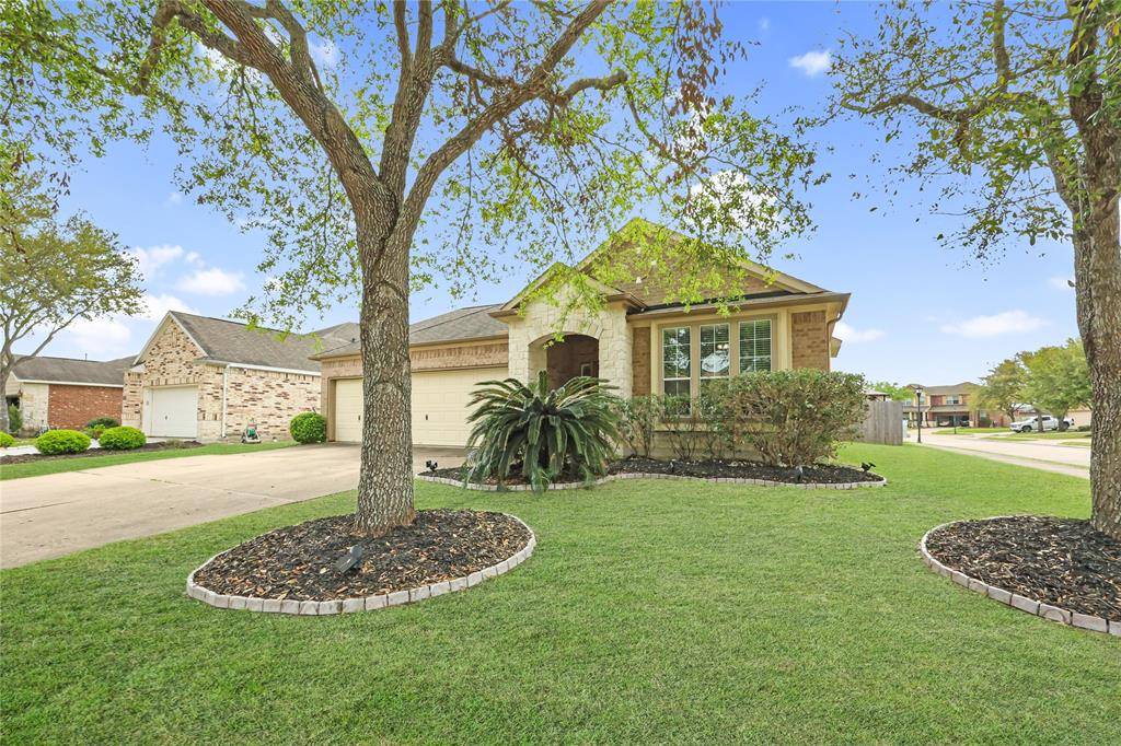 Pearland, TX 77584,13112 Southern Valley DR