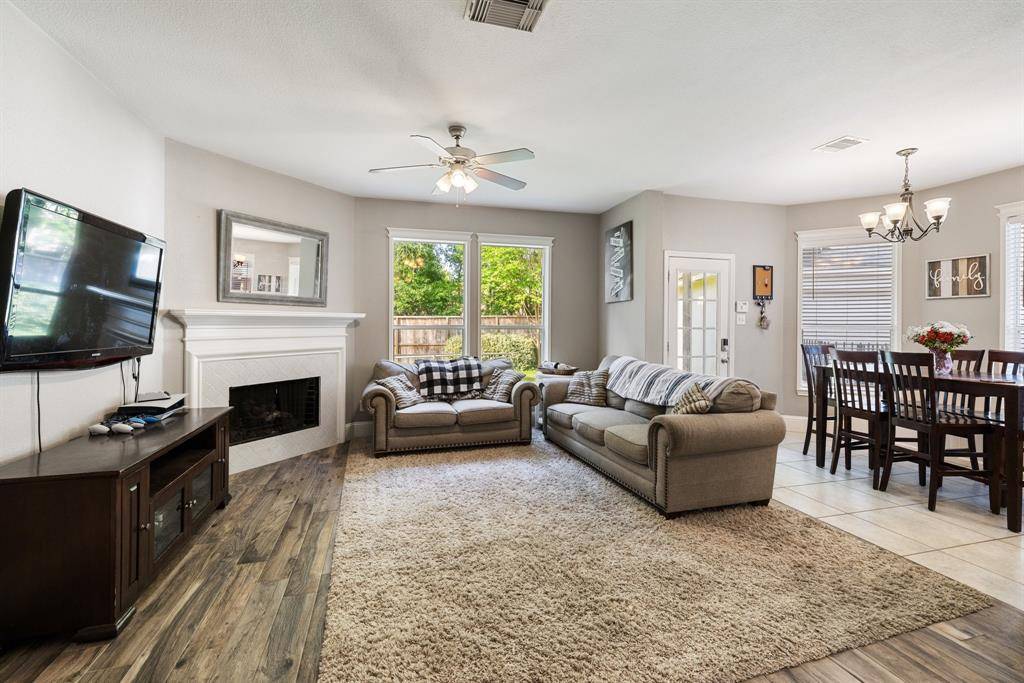 Spring, TX 77386,1946 Katlyn LN