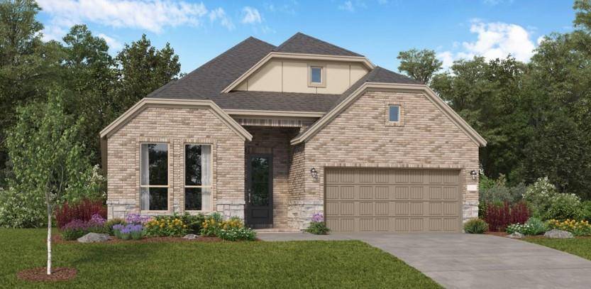 Cypress, TX 77433,22611 Willow Thicket WAY