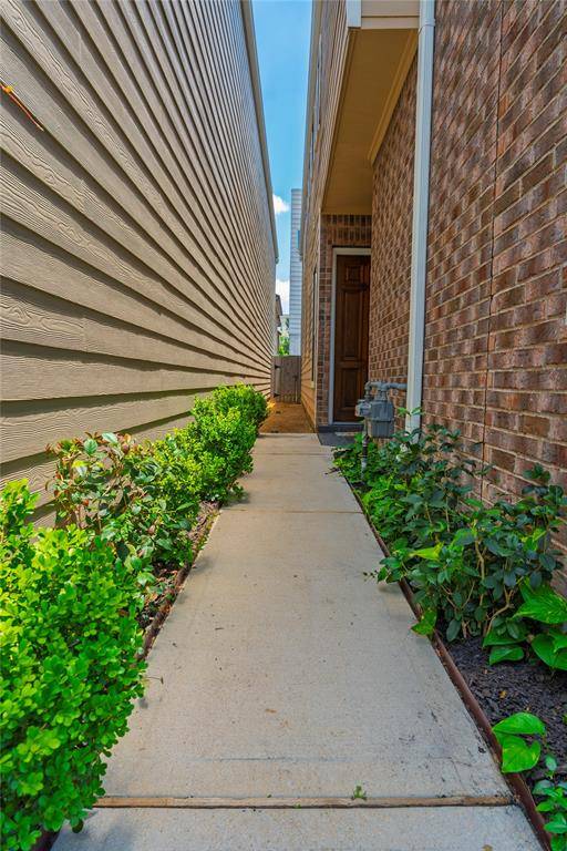 Houston, TX 77007,1306 Malone ST