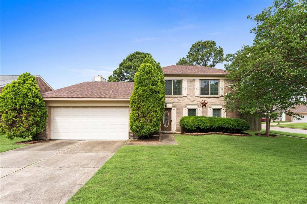 Houston, TX 77065,9635 Cannock Chase DR