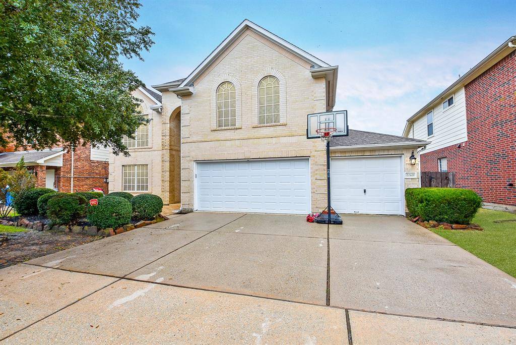 Spring, TX 77388,22119 Bridgestone Pine CT