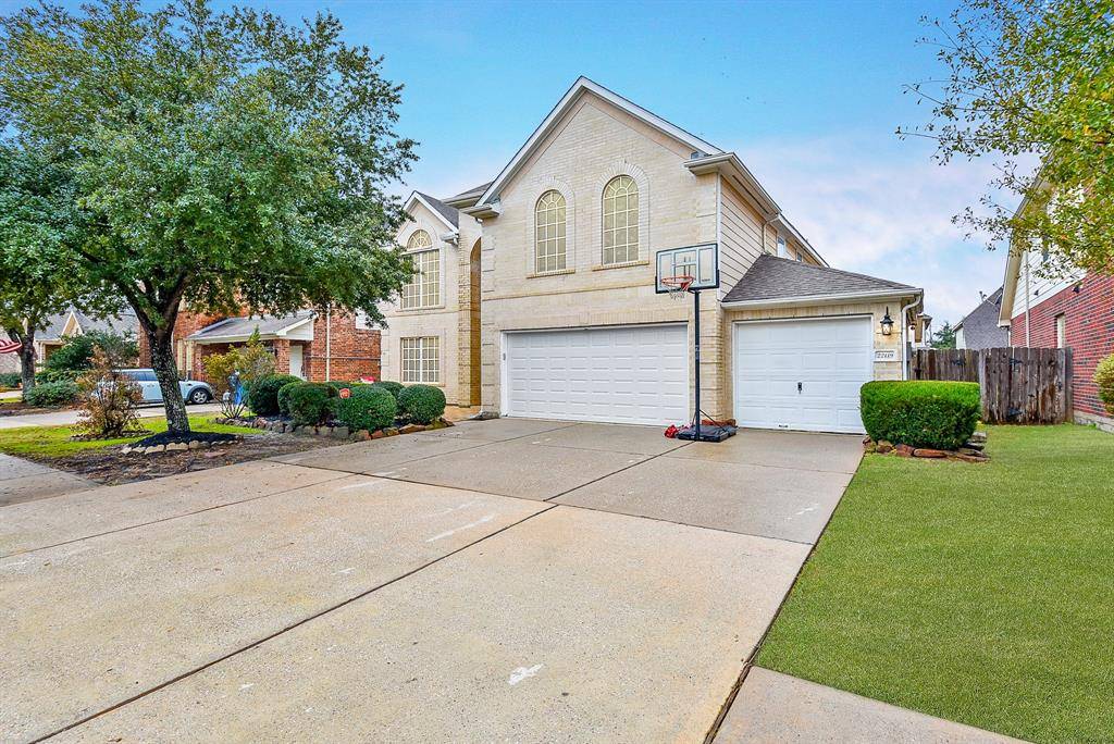 Spring, TX 77388,22119 Bridgestone Pine CT