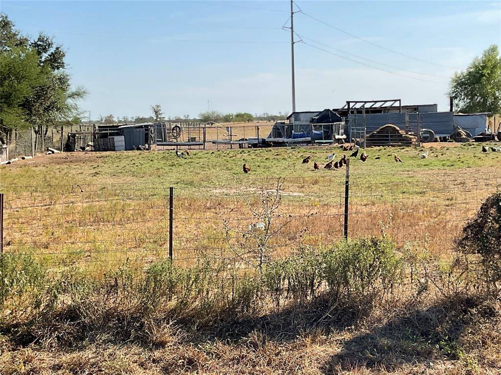 Pattison, TX 77445,000 FM 1887 Rd