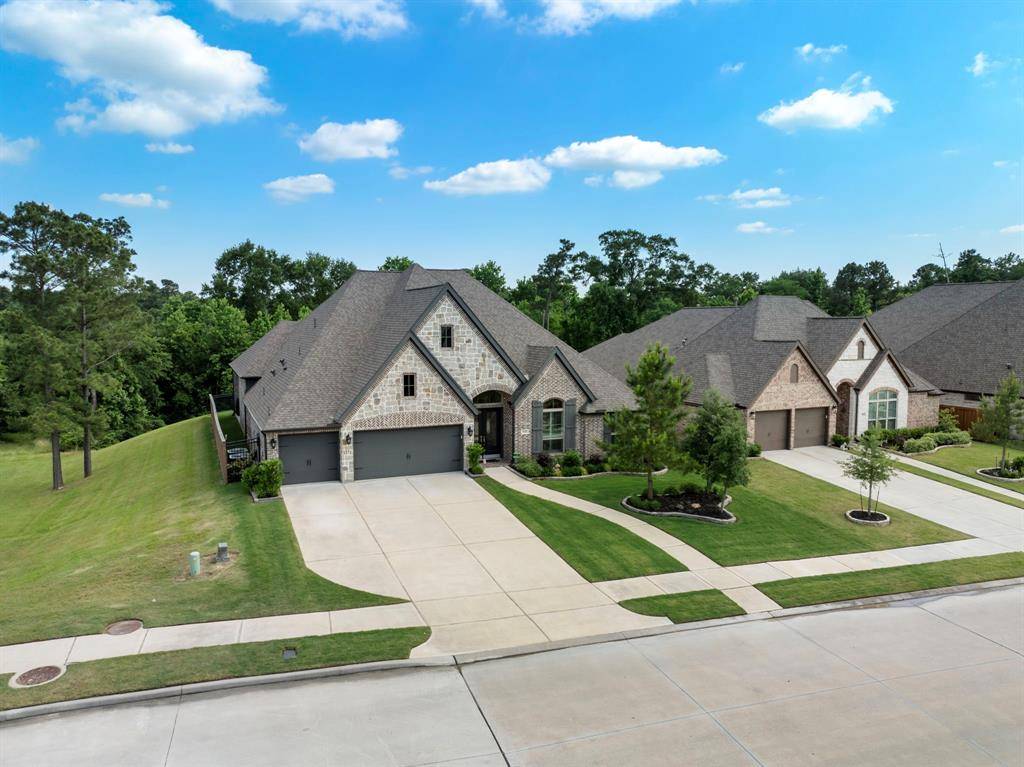 Magnolia, TX 77354,8642 Burdekin RD
