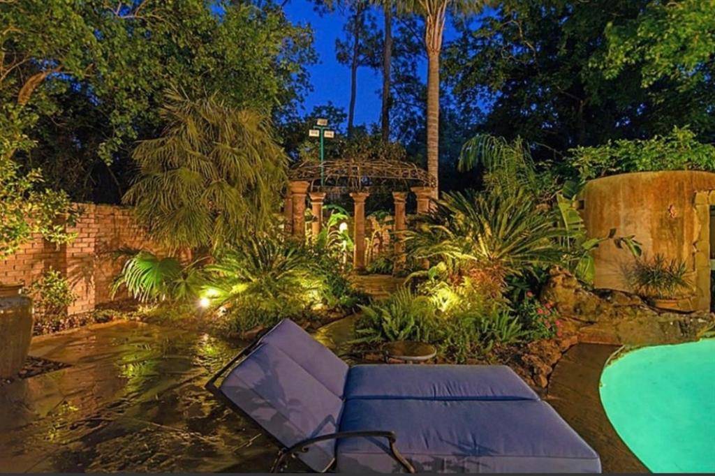 Houston, TX 77068,2819 Cedar Woods PL