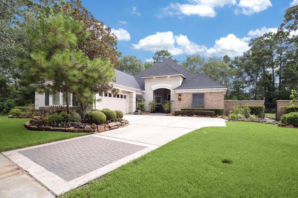 Kingwood, TX 77345,1330 Royal Sands LN