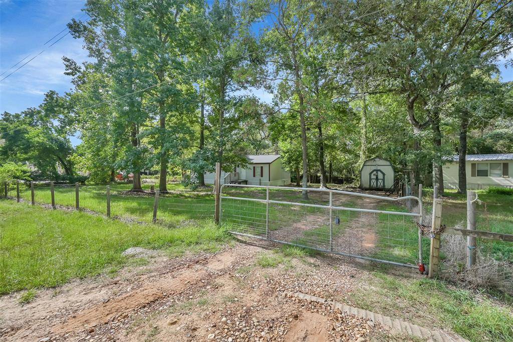 Magnolia, TX 77355,16229 Antelope LN