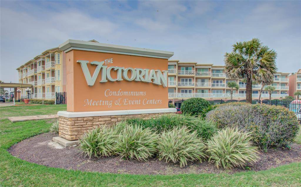 Galveston, TX 77551,6300 Seawall Blvd BLVD #6208