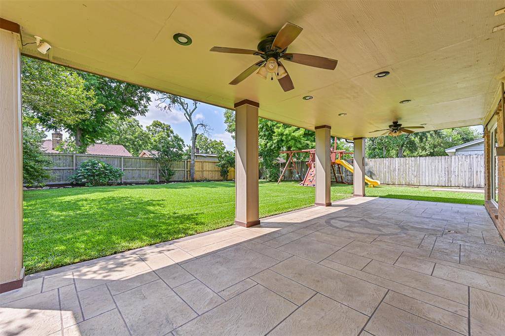 Friendswood, TX 77546,4211 Lucian LN
