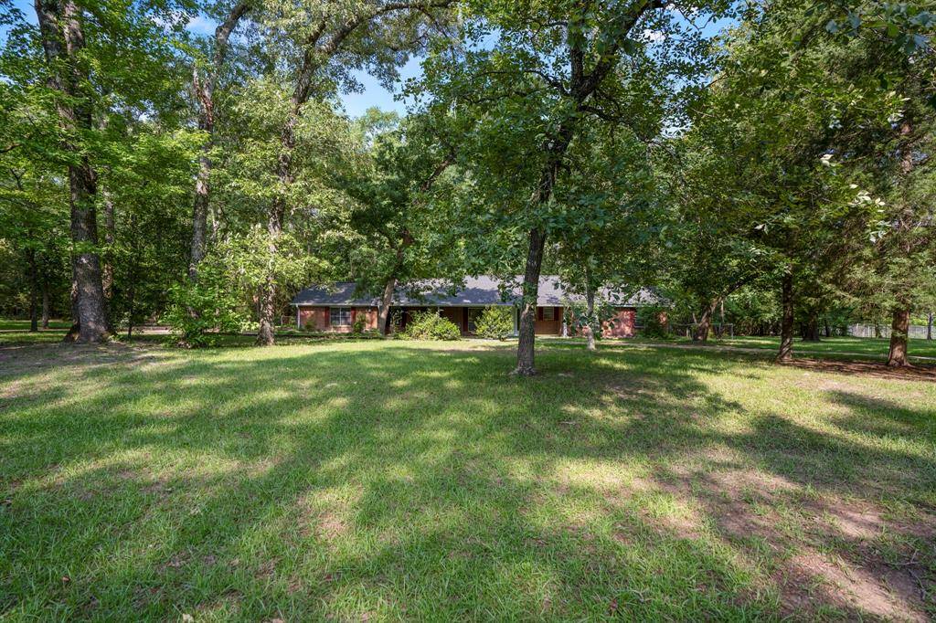 Magnolia, TX 77354,803 Placid Lake LN