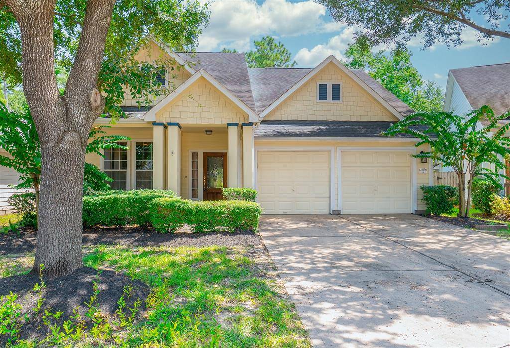 Cypress, TX 77429,12906 Oakwood Manor DR