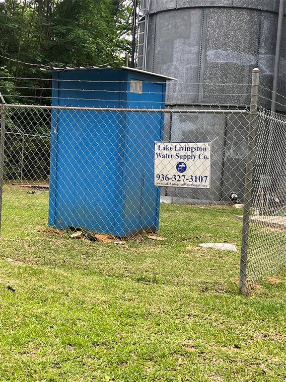 Cleveland, TX 77327,400 Road 2673