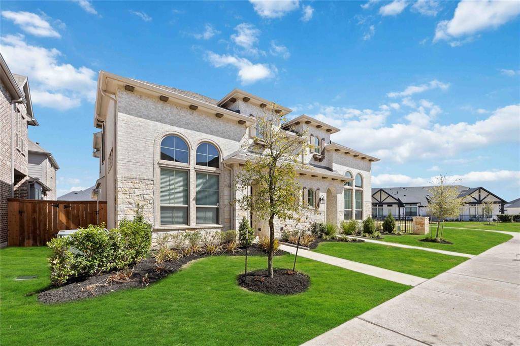 Cypress, TX 77433,18231 Lakepoint Ridge Lane