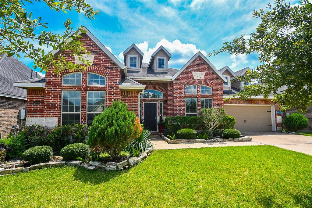 Rosenberg, TX 77469,9210 Wheatfield LN