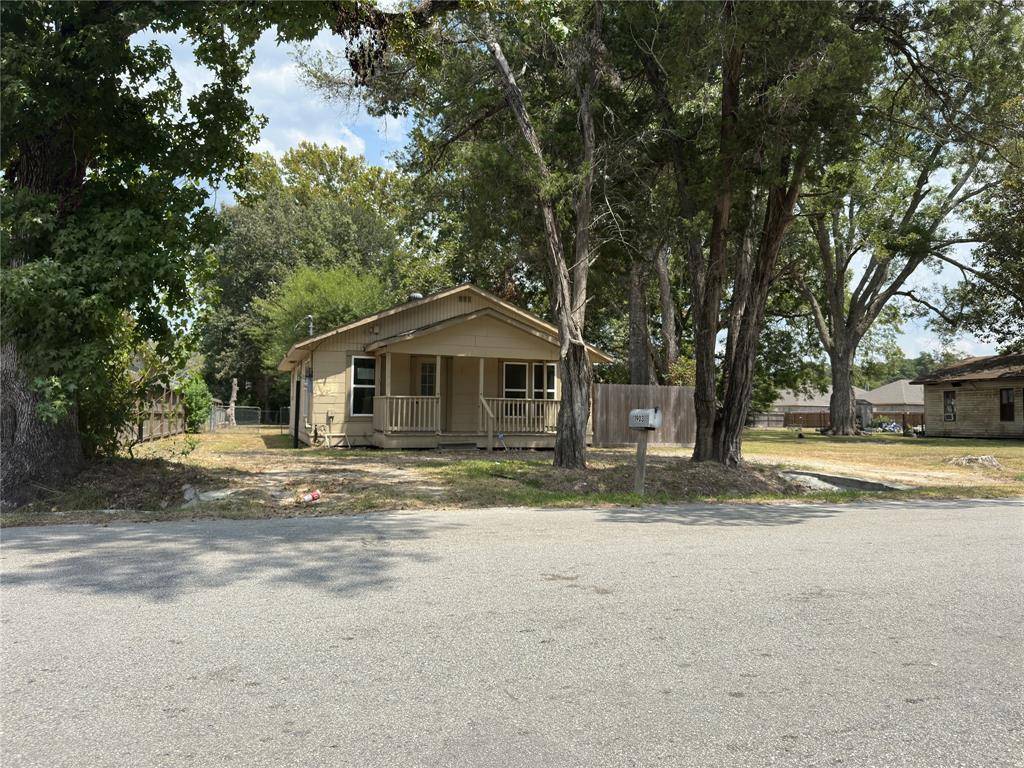 Dayton, TX 77535,1903 N Winfree ST