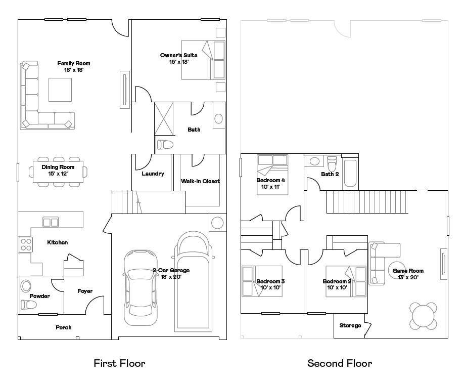 Rosharon, TX 77583,2607 Night Emerald DR