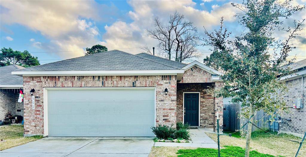 Houston, TX 77336,902 Redinger Ridge DR