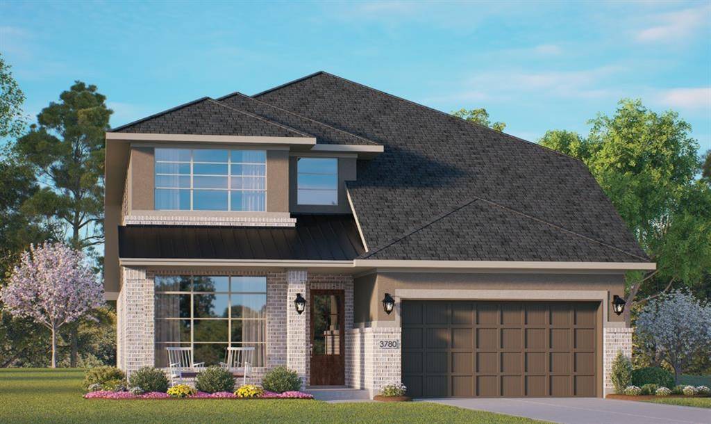 Katy, TX 77493,500 Dove Meadow LN