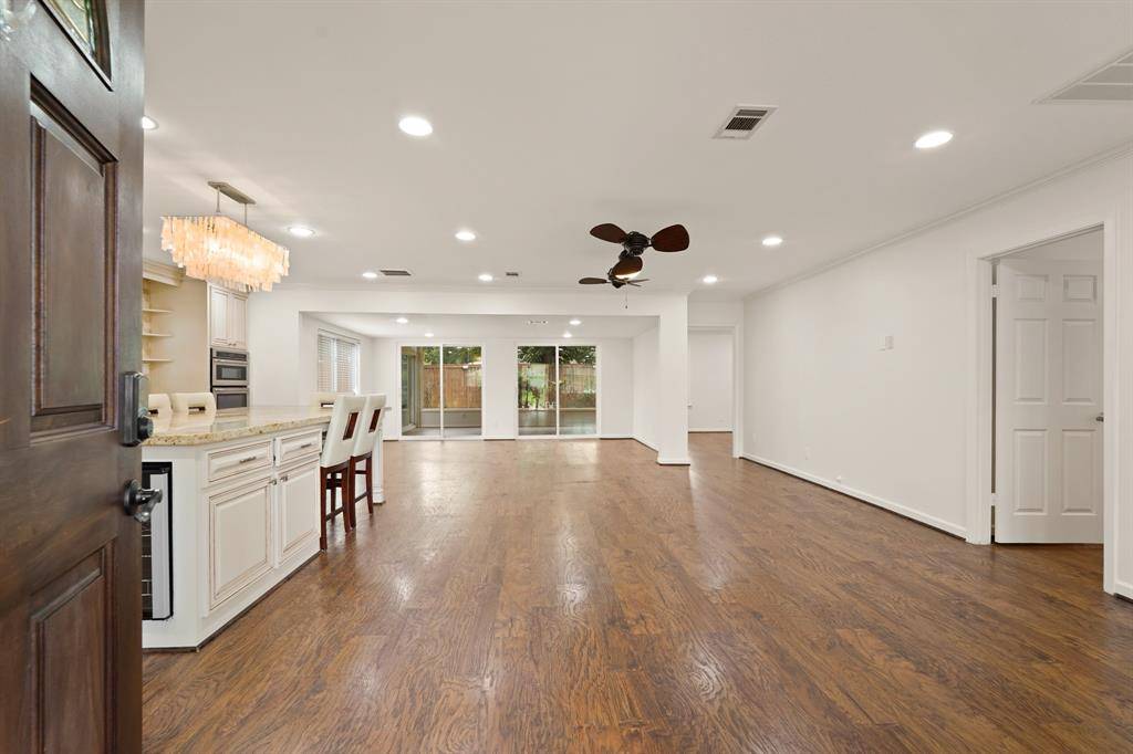Houston, TX 77035,4526 Benning DR