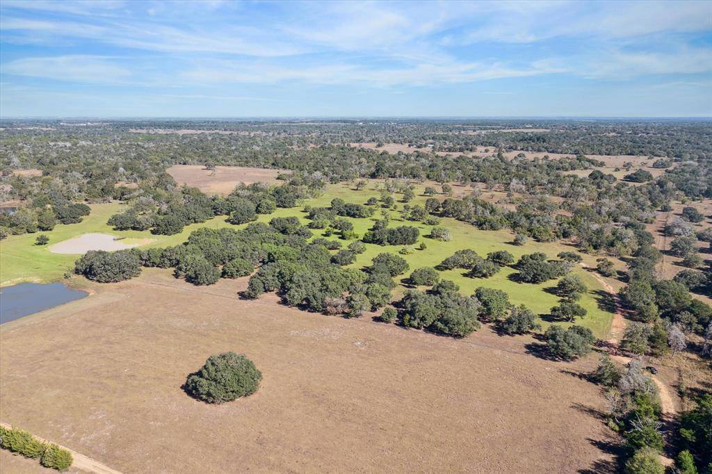 Cat Spring, TX 78933,000 Koeppens Trail