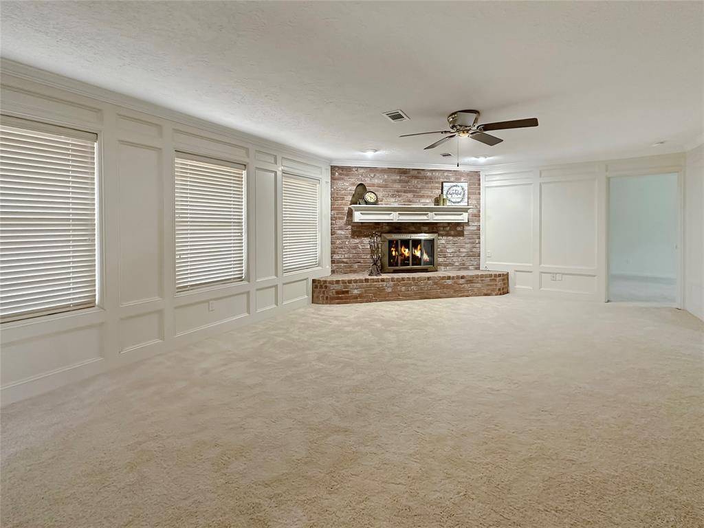Spring, TX 77379,6314 Moccasin Bend DR