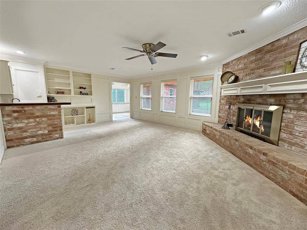 Spring, TX 77379,6314 Moccasin Bend DR