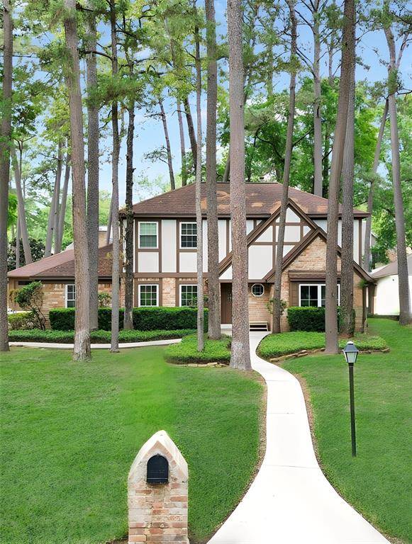 Spring, TX 77379,6314 Moccasin Bend DR