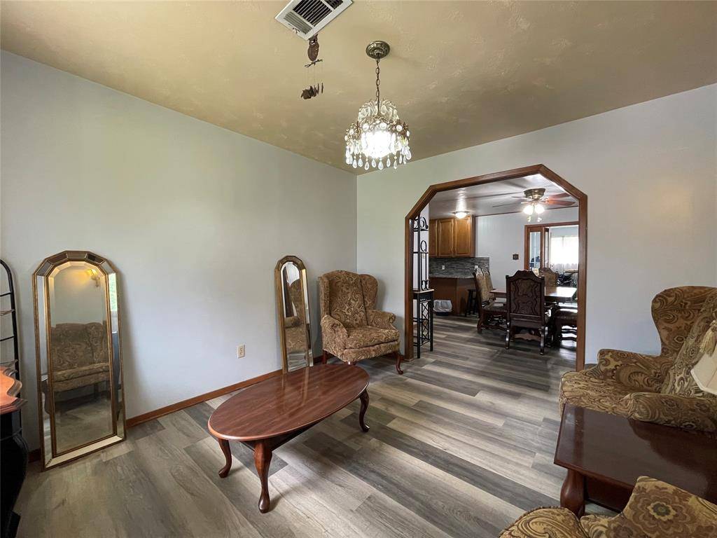 Beaumont, TX 77703,656 Rhone ST