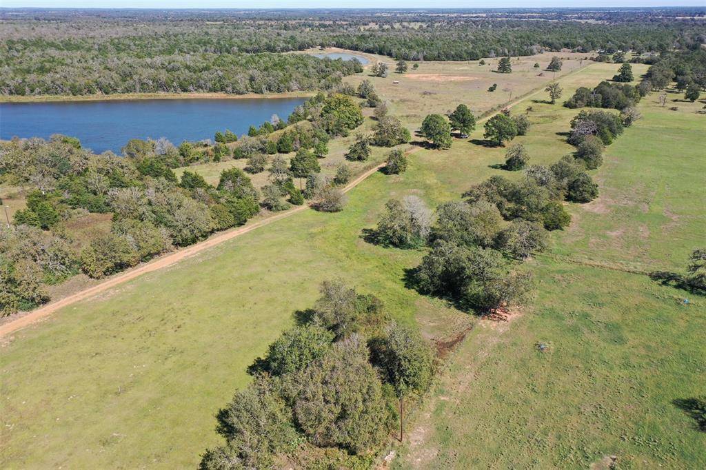 Paige, TX 78659,000 Lincoln Lake