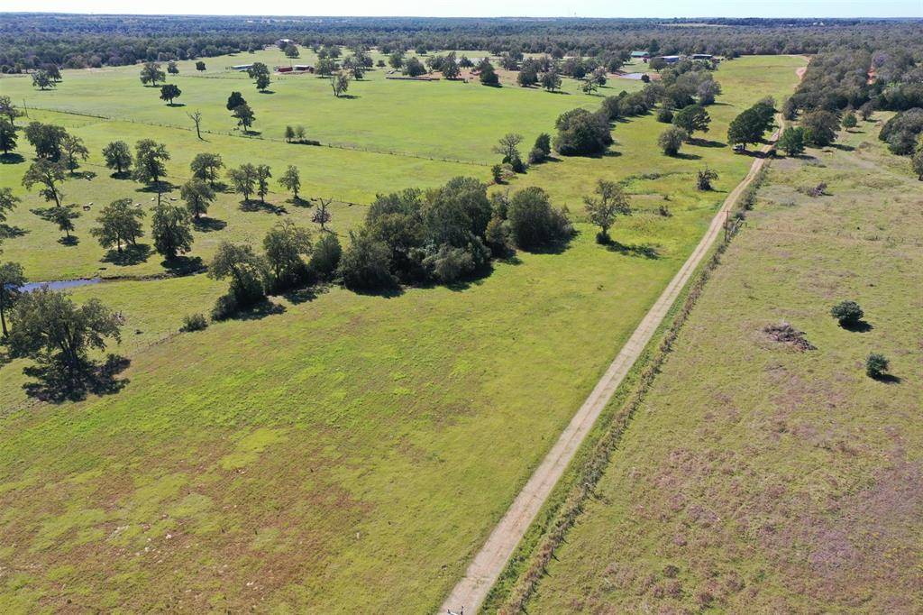 Paige, TX 78659,000 Lincoln Lake