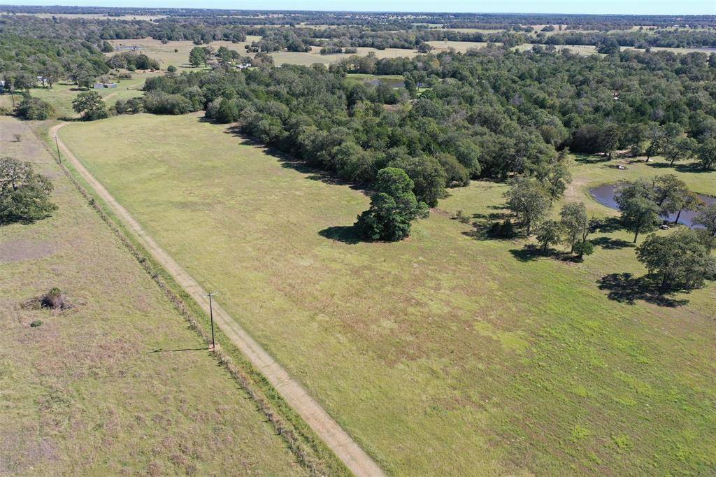 Paige, TX 78659,000 Lincoln Lake