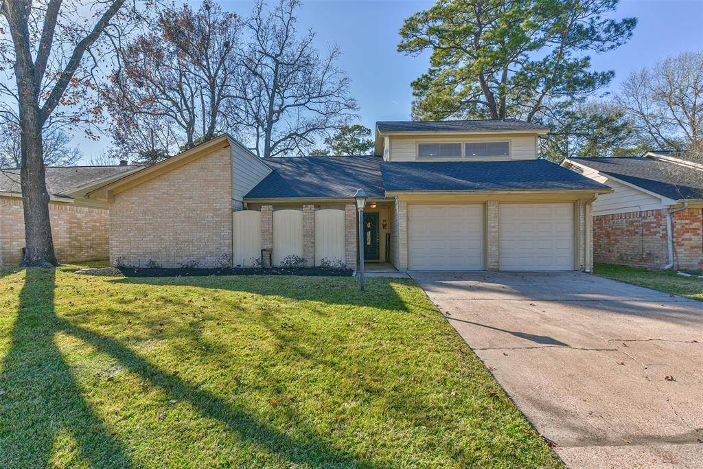 Humble, TX 77346,18915 Jodywood DR