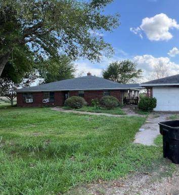 Wallis, TX 77485,7211 Mikes ST