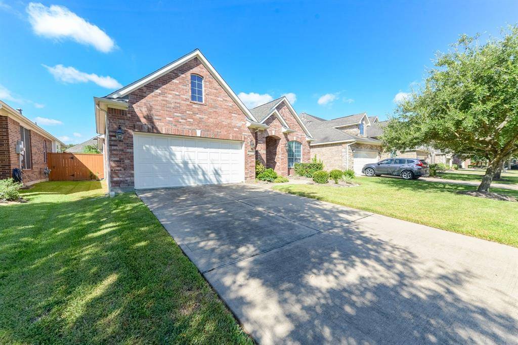 Katy, TX 77494,5218 Addison Hills LN