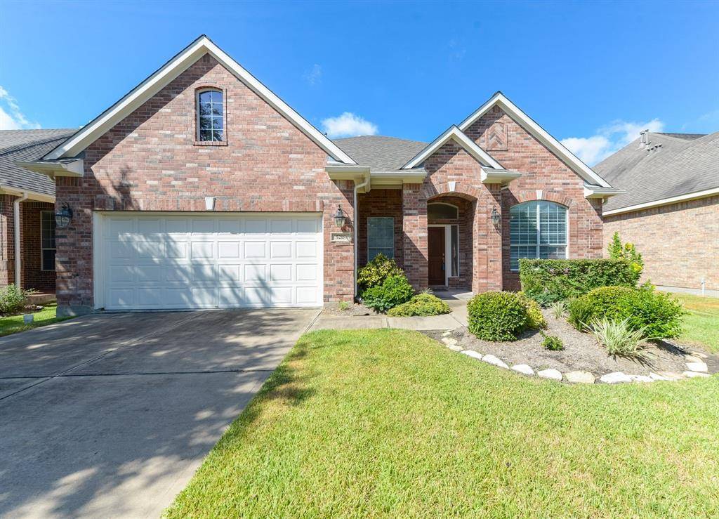 Katy, TX 77494,5218 Addison Hills LN