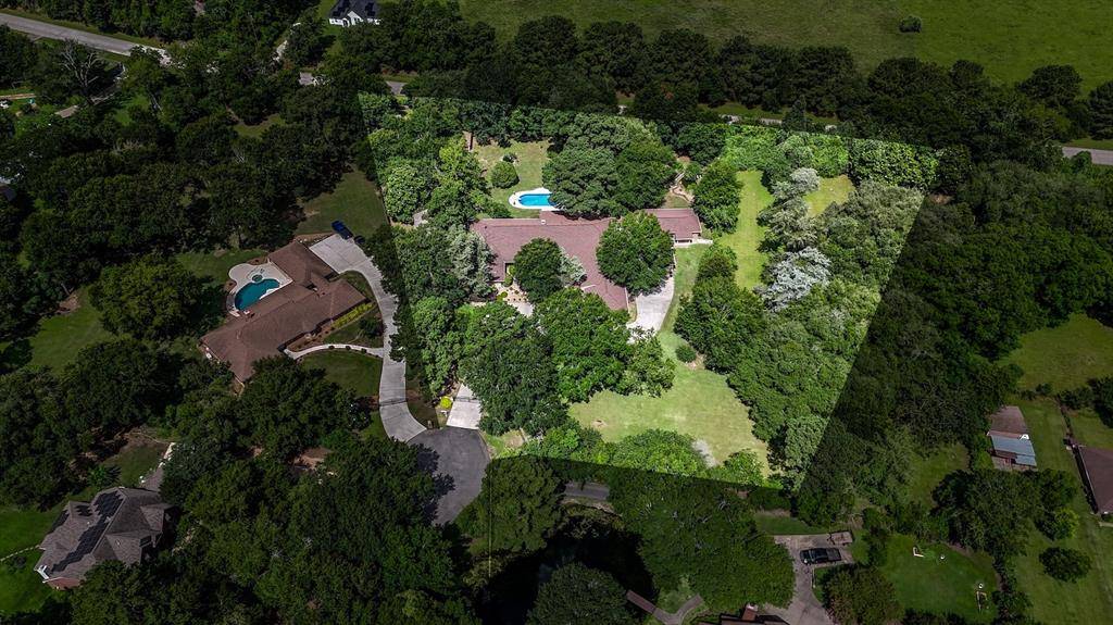 Tomball, TX 77377,18926 Wildrose LN