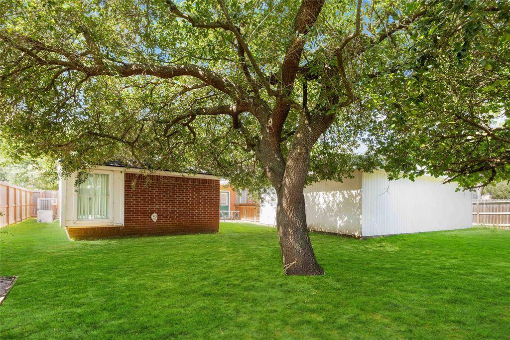 Missouri City, TX 77459,4507 Anchor Point CT