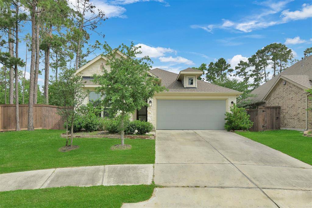 Humble, TX 77346,12407 Palo Acebo LN