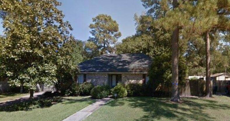 Huffman, TX 77336,27314 Farmcreek DR