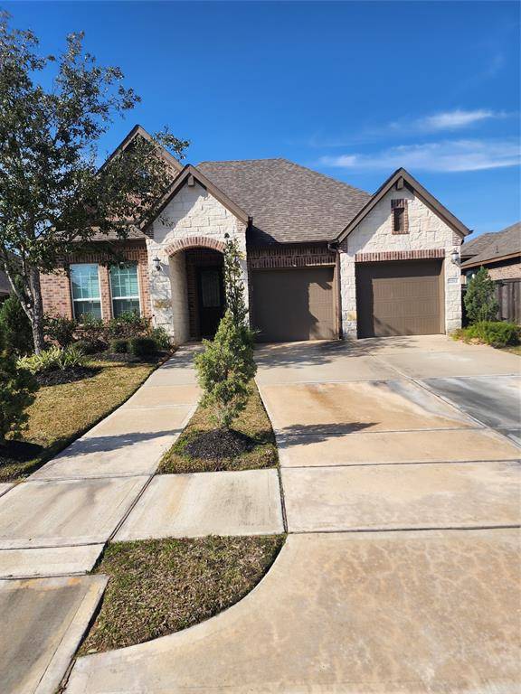 Pearland, TX 77089,2212 Kingston Canyon TRL