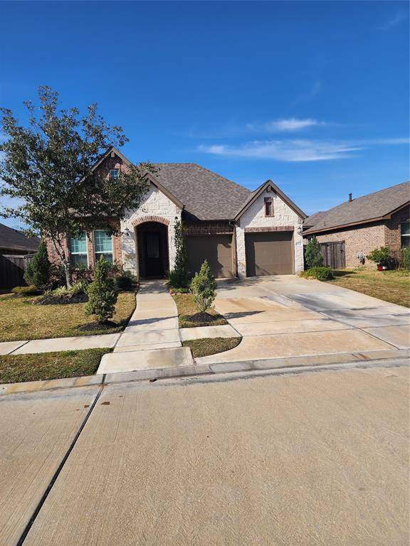 Pearland, TX 77089,2212 Kingston Canyon TRL