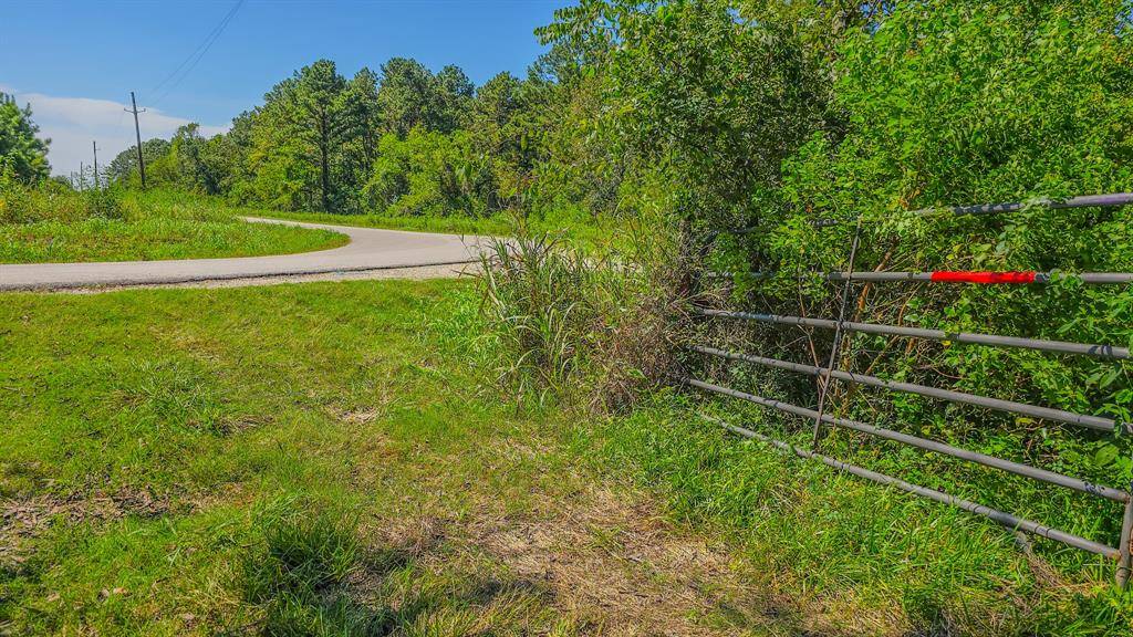 Dayton, TX 77635,TBD TBD County Road 6243