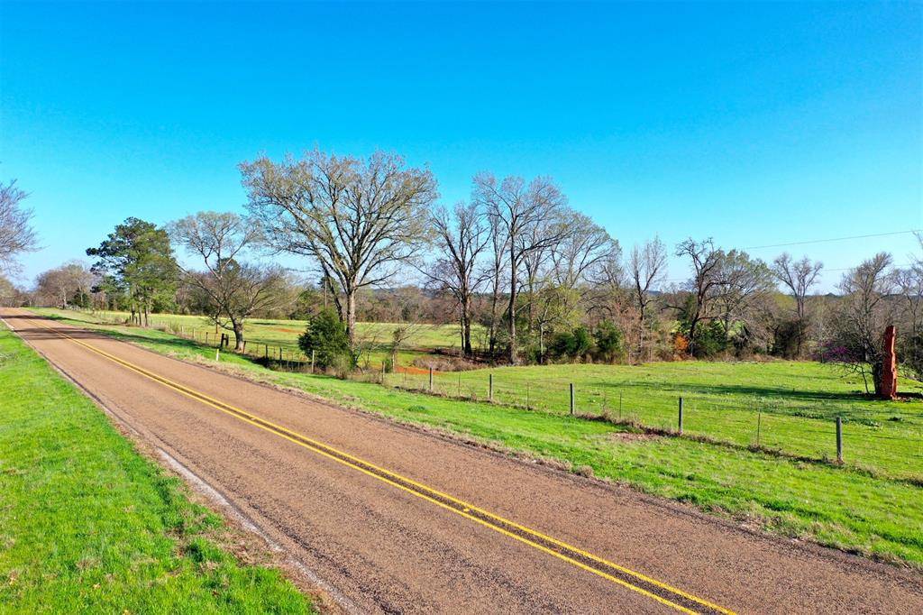 Palestine, TX 75803,TBD FM 2267